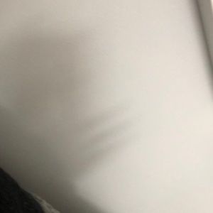 Meet your Posher, Charles